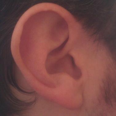 Github Khoih Prog Samd Timerinterrupt This Library Enables You To - Beautiful High Resolution Space Backgrounds | Free Download