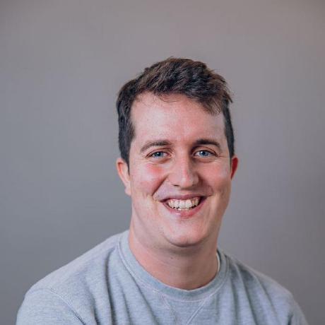 Stspanho Illusion Run With An Api On Replicate - HD City Images for Desktop