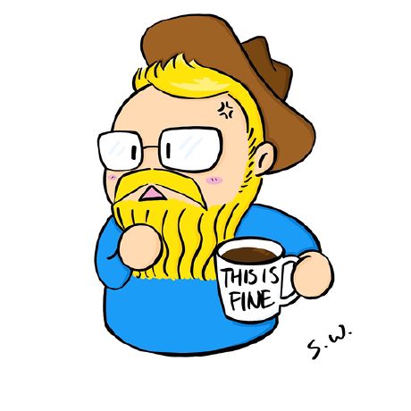 Niels Freier Observable - Ocean Textures - High Quality HD Collection