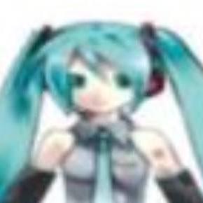 Github Topics Pixeldrain Bypass Ecosyste Ms Repos - Best Geometric Images in 4K