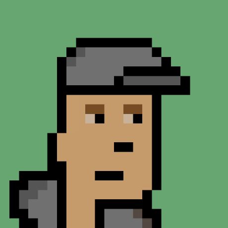 Examples Sudonymously Bit Replicate - Incredible Gradient Photo - Full HD