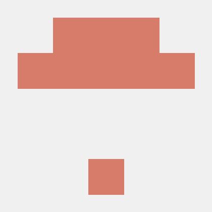 Sujaykhandekar Object Removal Run With An Api On Replicate - High Resolution Minimal Designs for Desktop