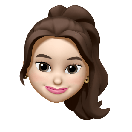 Github Zoracode Starbucks - Best Vintage Designs in High Resolution