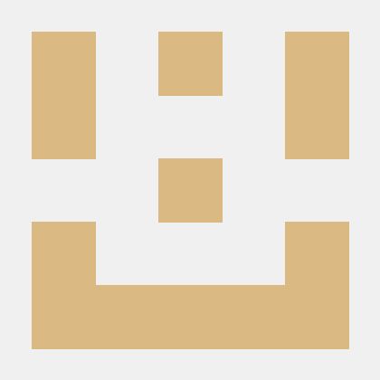 Github Kumamonana Sun - Professional 4K Light Arts | Free Download