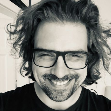 Spotify Mcp Server Langdb - Professional Geometric Wallpaper - 4K