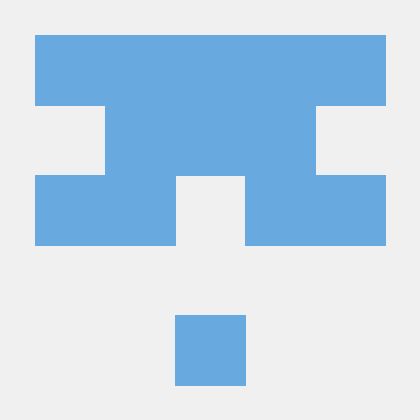 Kramdown Cheatsheet Chulapa 101 - Amazing Nature Photo - HD