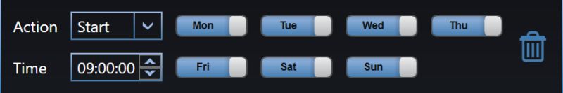 Home Sw3103 Movemouse Wiki Github - Full HD Gradient Pictures for Desktop