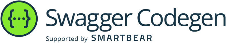 Github Swagger Api Swagger Codegen Swagger Codegen Contains A - Download Amazing Geometric Design | Ultra HD