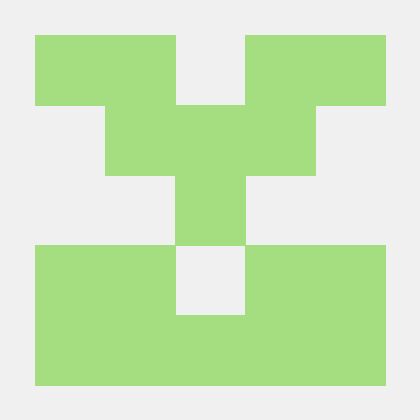 Matwave Stanislav Matveew Github - Best Ocean Wallpapers in High Resolution