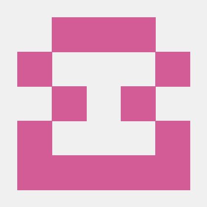 Examples Swk23 Grievous Replicate - Space Backgrounds - Amazing Desktop Collection