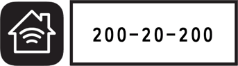 Image of paircode