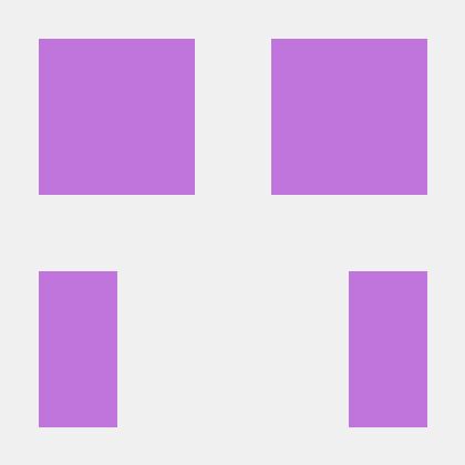 Github Thinking Earth Sinkingus - Gorgeous 4K Minimal Photos | Free Download