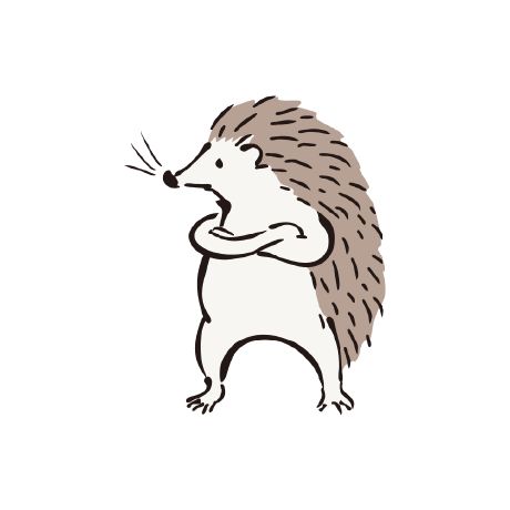 Minecraftdev Ecosystem Directory Market Dev - Mobile Space Patterns for Desktop