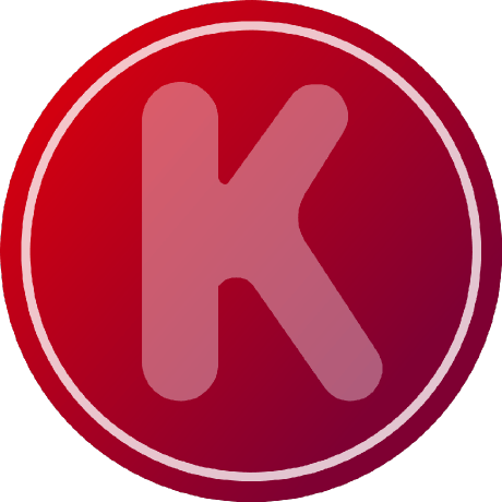 Kev