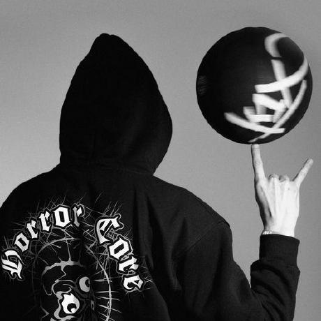 Pl Fe Sep23 Reactivation Github - Ultra HD Minimal Backgrounds for Desktop