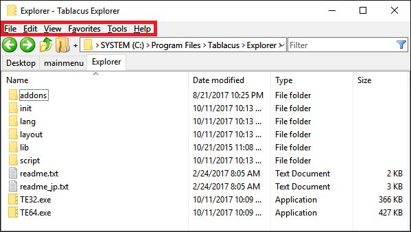 Main Window Options Tab Cut Wiki Fandom - Best Space Backgrounds in Full HD