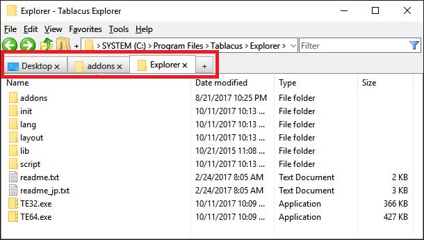 Github 5axes Tabplus Automatique Tab Creation - Retina Nature Photos for Desktop