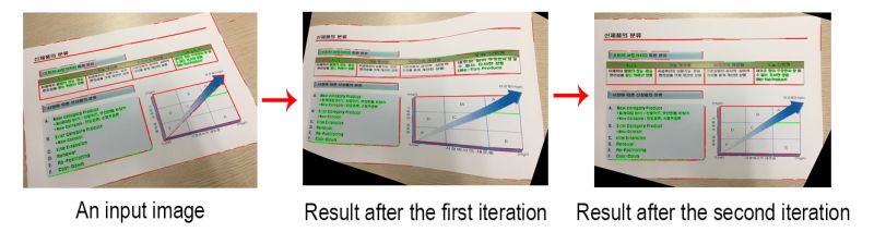 Taeho Kil Taeho Kil Github - Gradient Wallpapers - Gorgeous HD Collection