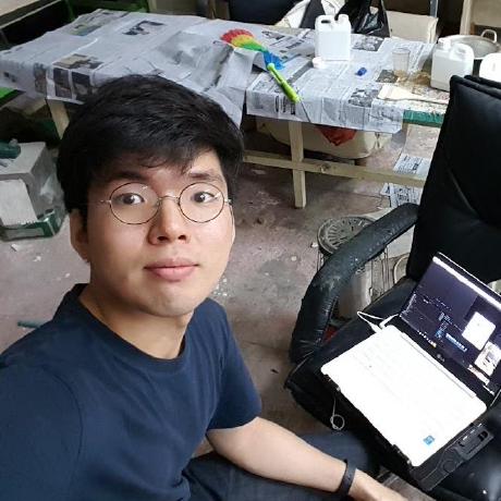 Github Cowdoghome Clone Fe - High Resolution Gradient Images for Desktop