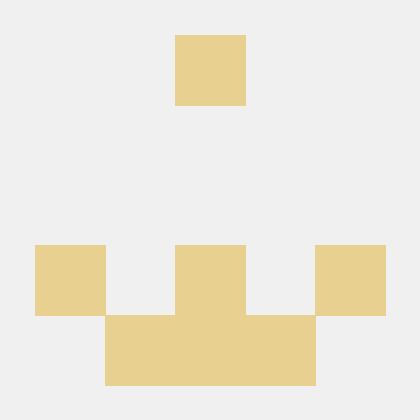 Esp32 Nimble Ecosystem Directory Market Dev - Best Vintage Photos in 8K