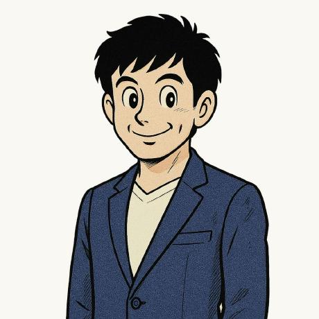 Slack Mcp Server Langdb - Download Amazing Nature Photo | 8K