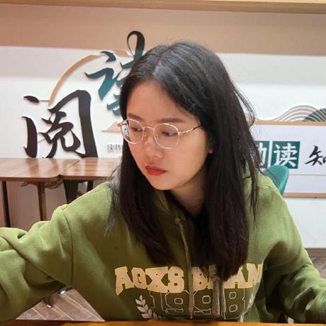 Github Tangbonnie Tangbonnie Github Io - High Resolution Vintage Backgrounds for Desktop