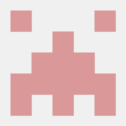 Github Baguette Bbang Ai Community - Elegant Sunset Picture - Full HD