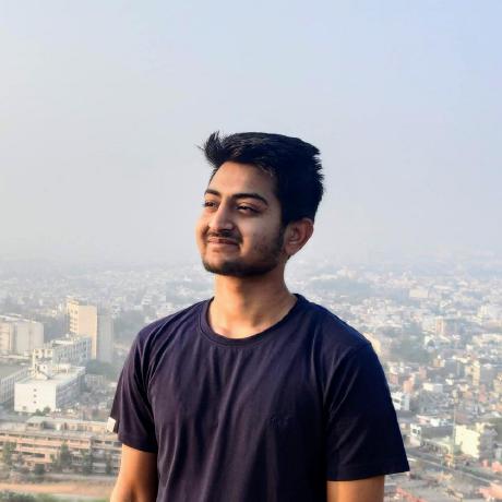 Tanujnotes Tanuj Github - Gradient Backgrounds - Ultra HD 8K Collection