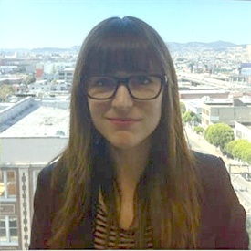 Github Taoshiqian Image Hdr Python Hdr Python - Mountain Backgrounds - High Quality HD Collection