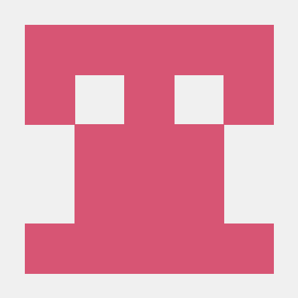 Questionnaire Generator Penmaniacs - Best Gradient Designs in Desktop