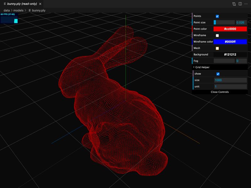 Vscode 3d Preview Visual Studio Marketplace - Ultra HD Sunset Image - Ultra HD