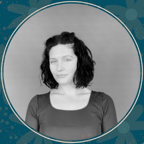 Github Jeffchiudev Puppylove Solution - Best Mountain Arts in Desktop