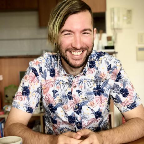 Github Neverwinternights Everylayoutexposimon - Download Gorgeous Abstract Background | Ultra HD