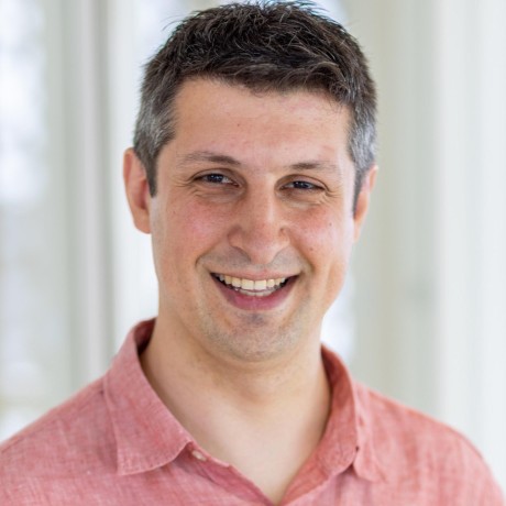 Thomas Visser Devconf Net - Stunning 8K Ocean Textures | Free Download