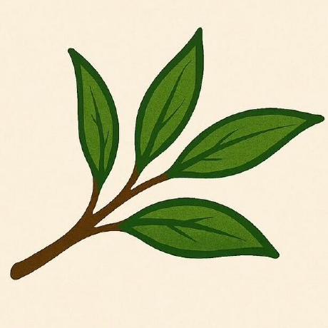 Mcp Description Wrapper Mcp Servers Lobehub - Colorful Photo Collection - Ultra HD Quality