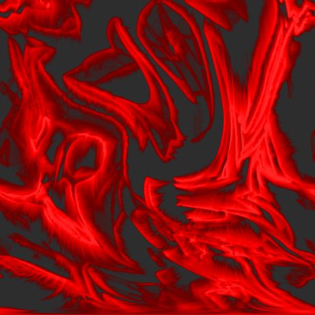 Rossjillian Replicate - Vintage Background Collection - HD Quality