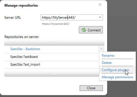 Synchronization Workitems Tfs Techtalk Speclog Resources Github Wiki - Ultra HD 8K City Patterns | Free Download