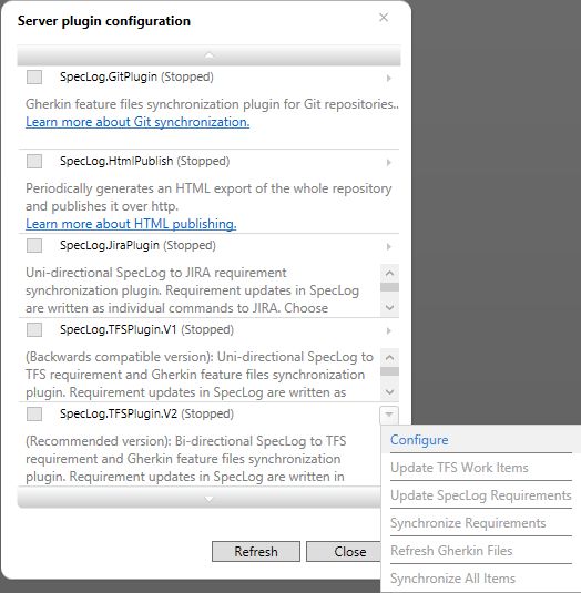 Synchronization Workitems Tfs Techtalk Speclog Resources Github Wiki - Download Classic Light Illustration | Desktop