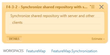 Workspace Techtalk Speclog Resources Github Wiki - Download Ultra HD Space Background | Desktop