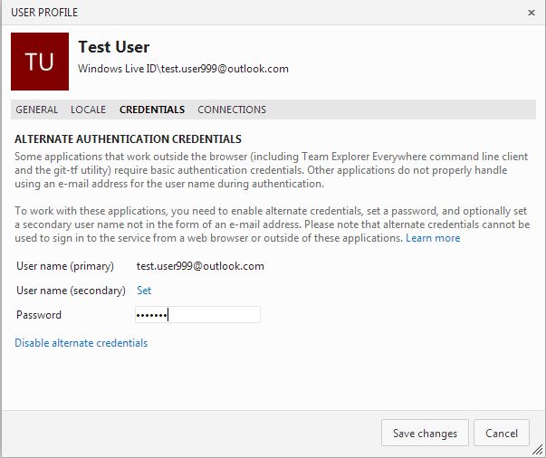 Synchronization Workitems Tfs Techtalk Speclog Resources Github Wiki - Modern Minimal Photo - Desktop