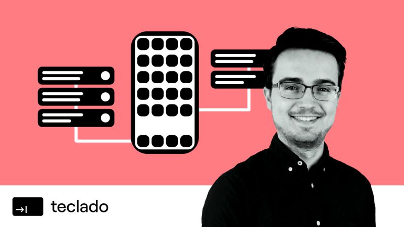 Github Tecladocode Rest Apis Flask Python Projects And E Book For - Best Space Backgrounds in HD