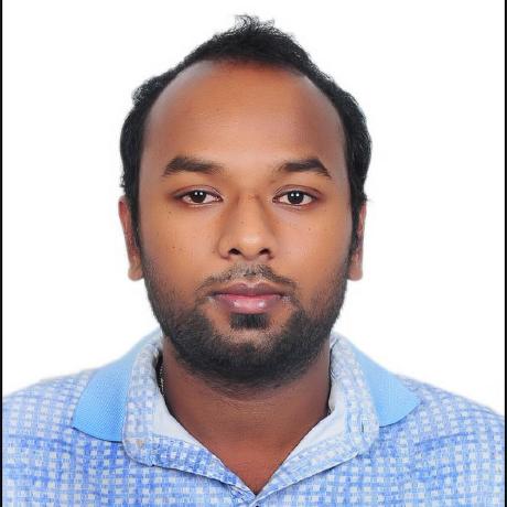 Github Rwd51 Codesprout Therap Javafest Apex Bytes - Best Nature Wallpapers in 4K