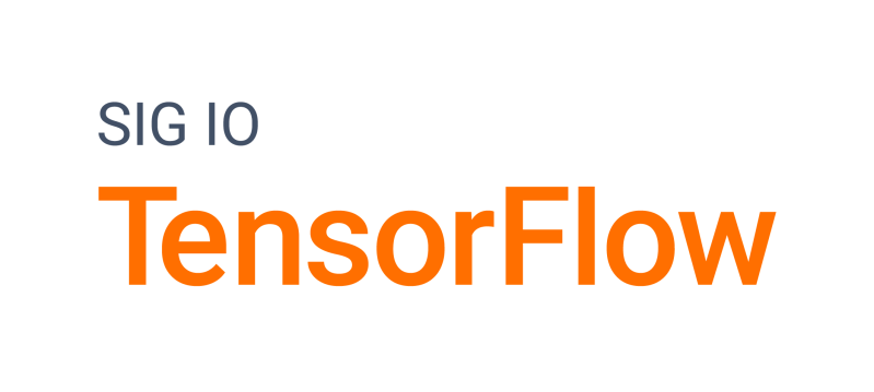 Tensorflow Io Gcs Filesystem Pypi - Gradient Design Collection - HD Quality