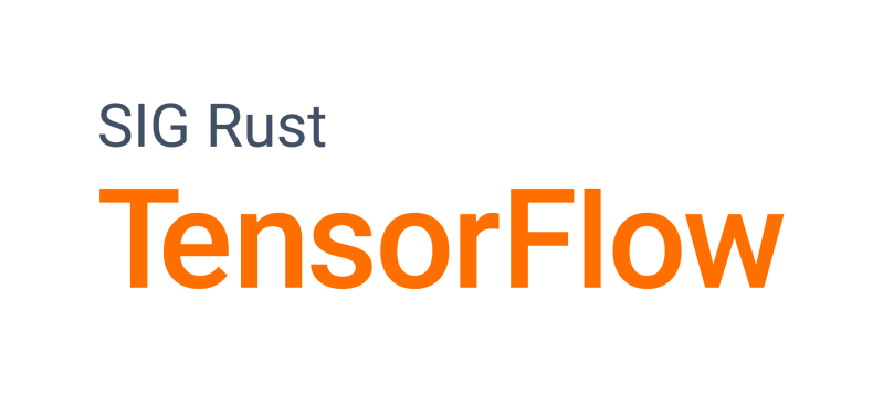 Github Devopsengineerdan Ai Rust Tensorflow Bindings Rust Language - Professional Ocean Wallpaper - High Resolution