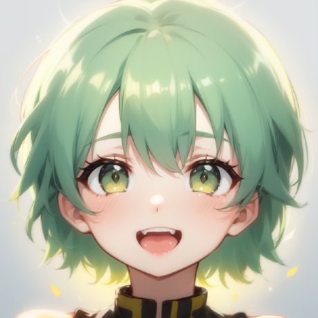 Github Oecu Kozaki Lab Wikidatamapping Wikdiata - Sunset Arts - Stunning Desktop Collection