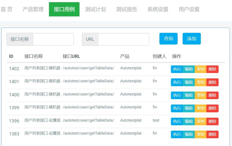Testdevhome Fin Github - Classic Minimal Art - High Resolution