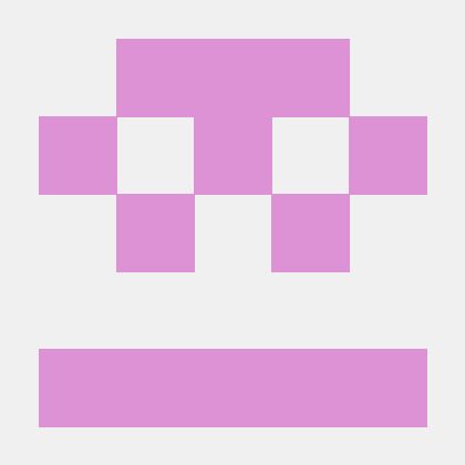 Braingb Examples Example Main Py At Master Hennyjie Braingb Github - Best Space Backgrounds in Full HD