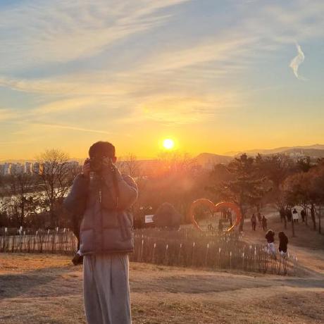 Github Knu Haedal Website Frontend - Minimal Designs - High Quality High Resolution Collection