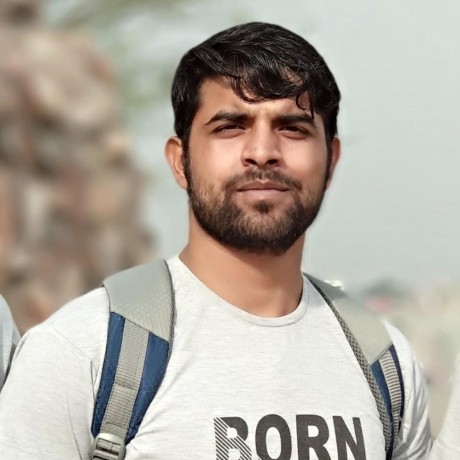 React Tenor Gif Picker Examples Codesandbox - Download High Quality Gradient Picture | Retina