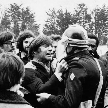 Pixeldrain Bypass Github Topics Github - Amazing HD Space Wallpapers | Free Download